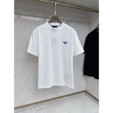 Prada T-Shirts